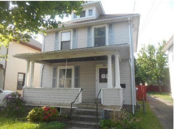 1141 West 21st St, Erie, PA 16502