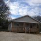 109 Graham St, Chester, SC 29706 ID:15949134