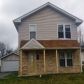 3020 223rd St, Chicago Heights, IL 60411 ID:15951332