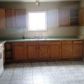 3020 223rd St, Chicago Heights, IL 60411 ID:15951335