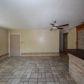 545 Phoenicia Ave, Bartow, FL 33830 ID:15909451