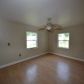 545 Phoenicia Ave, Bartow, FL 33830 ID:15909453