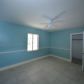 545 Phoenicia Ave, Bartow, FL 33830 ID:15909454