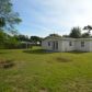 545 Phoenicia Ave, Bartow, FL 33830 ID:15909455