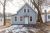 32 Bronson Rd Southport, CT 06890