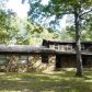 2850 Shady Lane, Poplar Bluff, MO 63901 ID:15944211