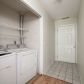 15 Janet Circle Unit A, Bridgeport, CT 06606 ID:15944874