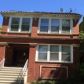 7237 S Eberhart Ave, Chicago, IL 60619 ID:15902640