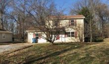 1516 DODDS ST Mount Vernon, IL 62864