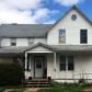 100 1st St S, Lewiston, MN 55952 ID:15947796