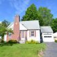 113 Mercier Avenue, Bristol, CT 06010 ID:15949296