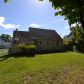 113 Mercier Avenue, Bristol, CT 06010 ID:15949297