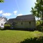 113 Mercier Avenue, Bristol, CT 06010 ID:15949298