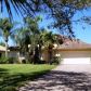 16347 Coco Hammock Way, Fort Myers, FL 33908 ID:15904731