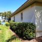 16347 Coco Hammock Way, Fort Myers, FL 33908 ID:15904733