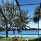 16347 Coco Hammock Way, Fort Myers, FL 33908 ID:15904736