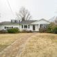 20 Bayview St West, Massapequa, NY 11758 ID:15952190