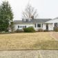 20 Bayview St West, Massapequa, NY 11758 ID:15952191