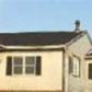 3147 SERENITY DR, Gilbertsville, PA 19525 ID:15944896