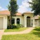 2926 Fishers Hill Loop, Laredo, TX 78045 ID:15944923