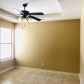 2926 Fishers Hill Loop, Laredo, TX 78045 ID:15944926