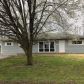 455 Kathryn Dr, Arnold, MO 63010 ID:15903780