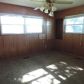 719 E 23rd St, Okmulgee, OK 74447 ID:15933430