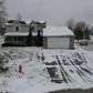 4072 BUSH HILL CT, Crown Point, IN 46307 ID:15940403