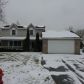 4072 BUSH HILL CT, Crown Point, IN 46307 ID:15940404