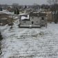 4072 BUSH HILL CT, Crown Point, IN 46307 ID:15940406