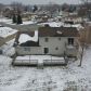 4072 BUSH HILL CT, Crown Point, IN 46307 ID:15940408