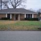 2837 Summerdale Dr, Hurst, TX 76054 ID:15949065