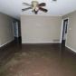 2837 Summerdale Dr, Hurst, TX 76054 ID:15949067