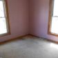 664 Lakeside Ave, Lorain, OH 44052 ID:15918264