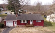 4 MEADOW LN Apalachin, NY 13732