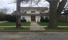 2458 FLORIN CT Bellmore, NY 11710