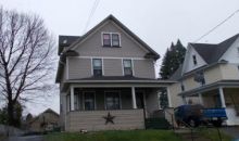 214W AVENUE East Rochester, NY 14445