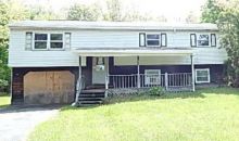 175 Traver Rd Gansevoort, NY 12831