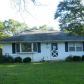 14 Brentwood Rd, Sound Beach, NY 11789 ID:15918969