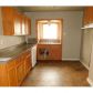 322 W Brule St, Purcell, OK 73080 ID:15953079