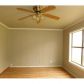 322 W Brule St, Purcell, OK 73080 ID:15953080