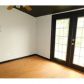 322 W Brule St, Purcell, OK 73080 ID:15953081