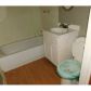 322 W Brule St, Purcell, OK 73080 ID:15953082