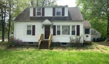 19 Locust St Warwick, NY 10990