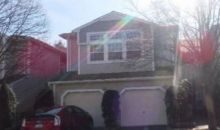 74 Sagamore Dr Unit 72b Plainview, NY 11803