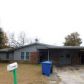 3754 ELECTRA DR, San Antonio, TX 78218 ID:15922678