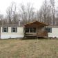 166 Everett Watson Rd, Dover, TN 37058 ID:15929962