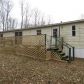 166 Everett Watson Rd, Dover, TN 37058 ID:15929968