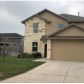 2707 Sunset Bnd, San Antonio, TX 78244 ID:15934824