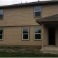 2707 Sunset Bnd, San Antonio, TX 78244 ID:15934825